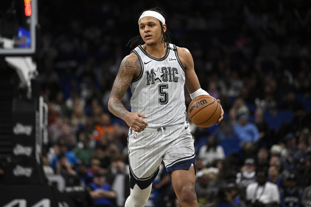 员的个人能 员的个人能