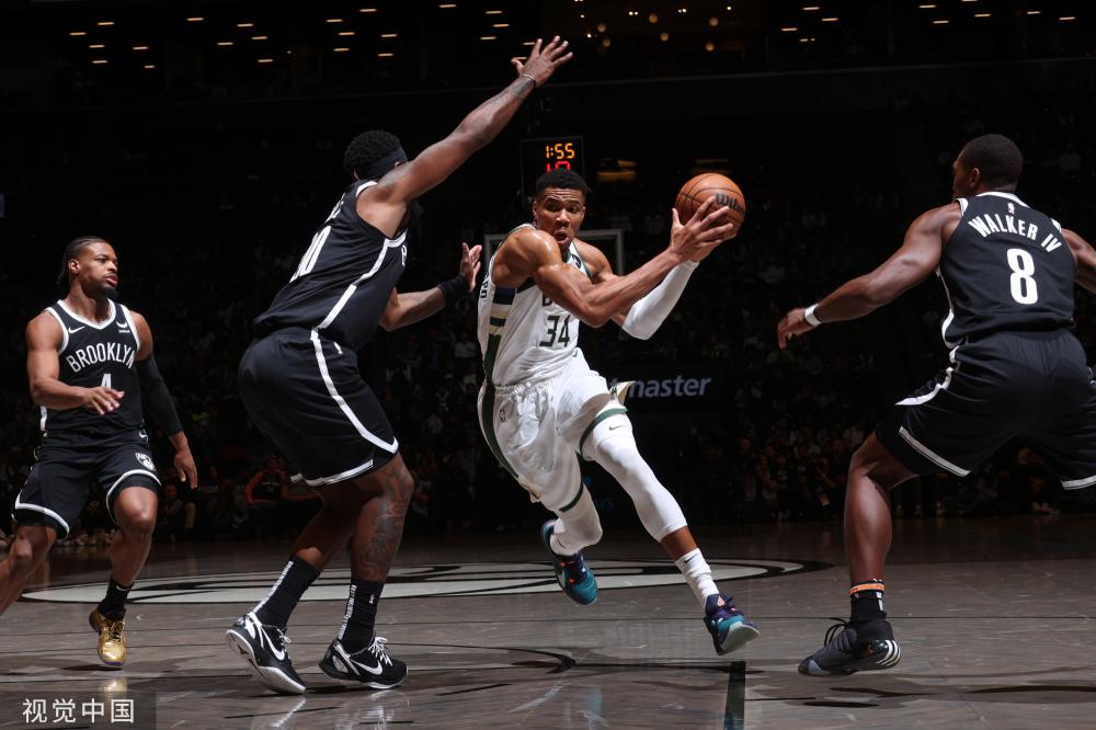 值得关注的 值得关注的