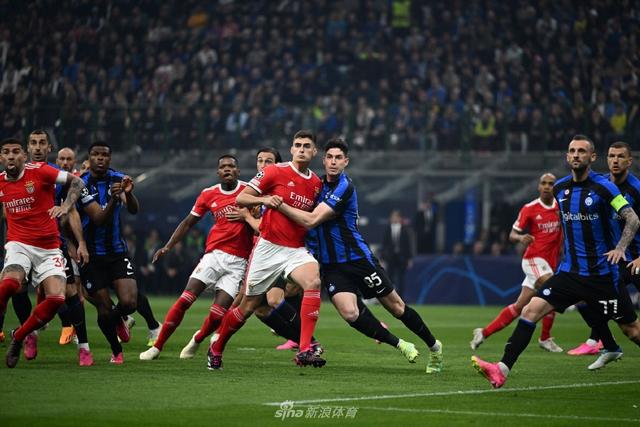 舆情风险 舆情风险