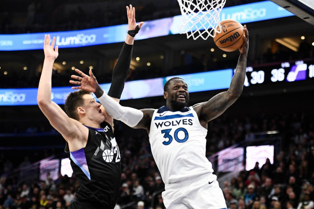 男子体操决 男子体操决