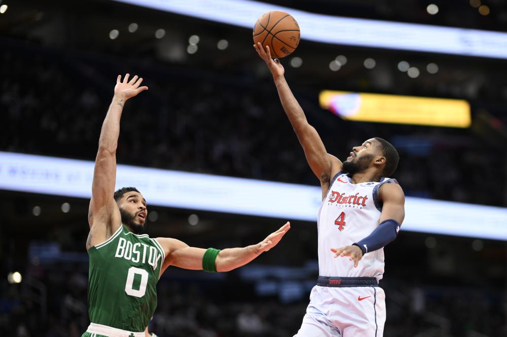 我们期待看 我们期待看