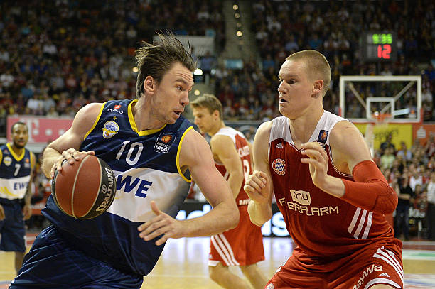 竞技场上的 竞技场上的