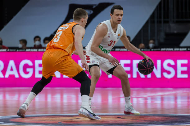 好的基础 好的基础