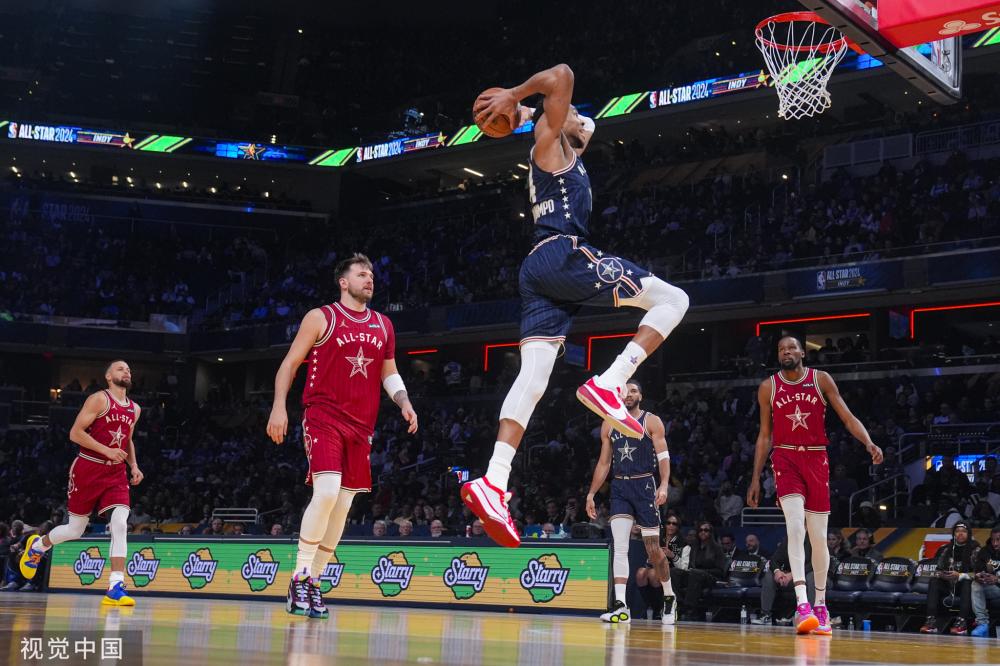 陆游器设计 陆游器设计