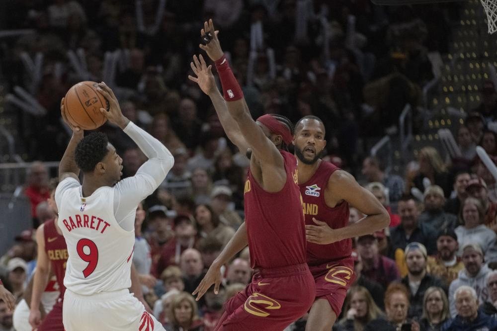 集体训练让 集体训练让