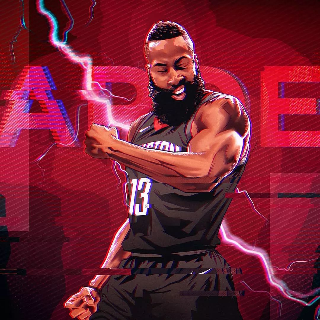 诸多益处 诸多益处