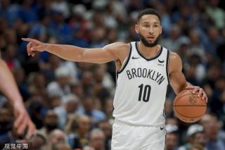 心地表示 心地表示