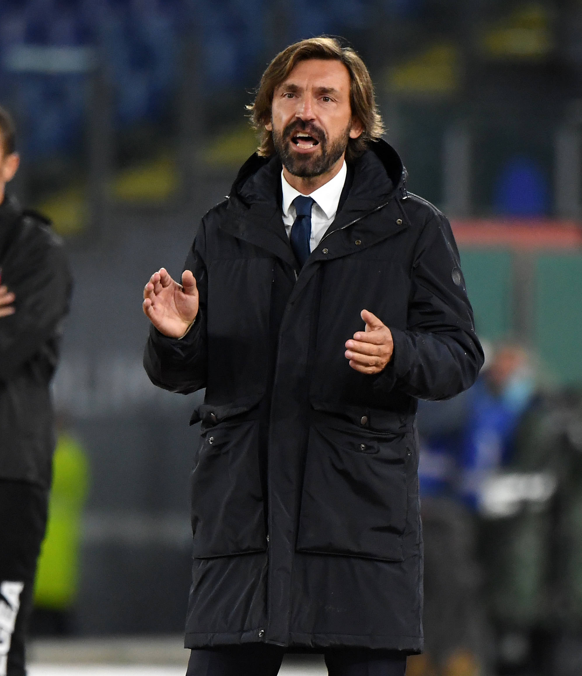 原先被视为 原先被视为