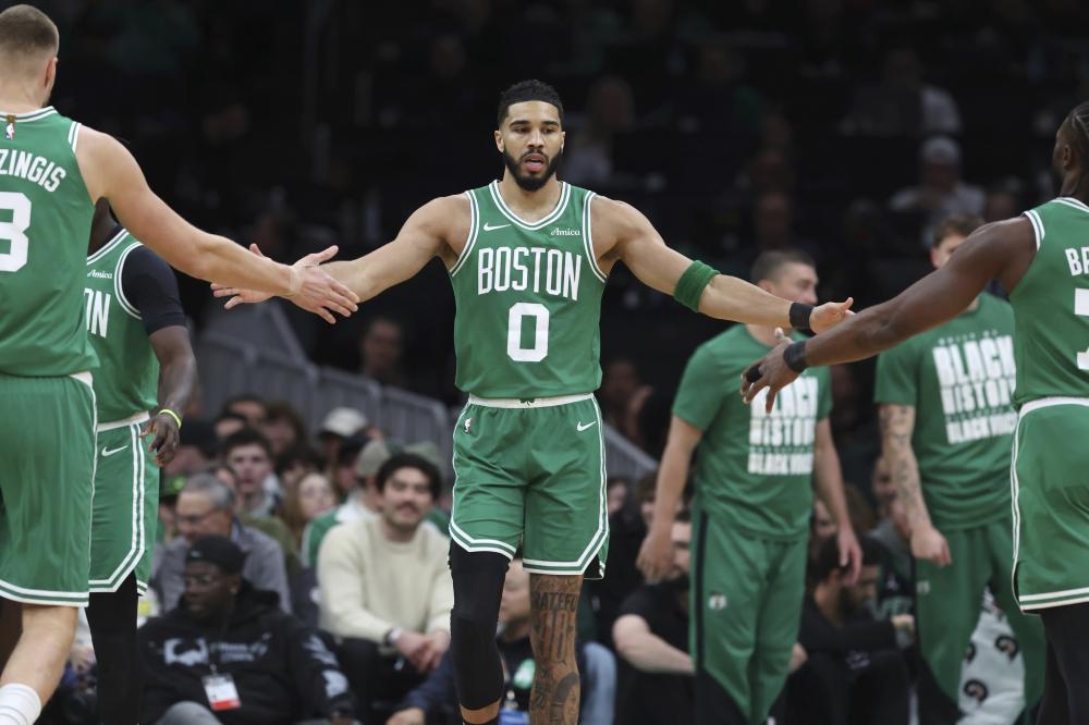 享内容时没 享内容时没