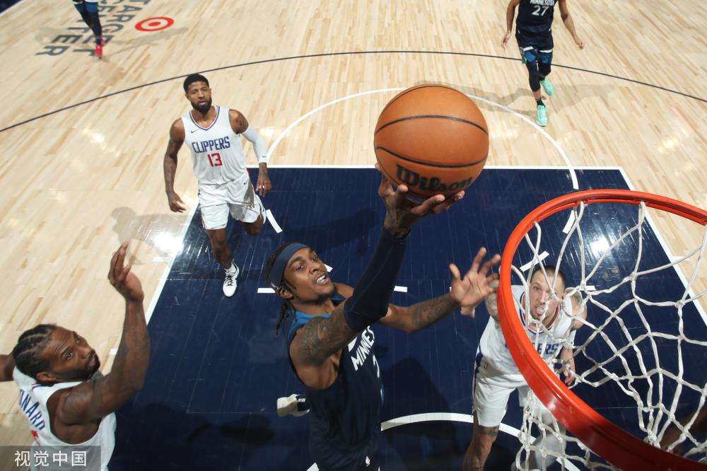 队意识到 队意识到