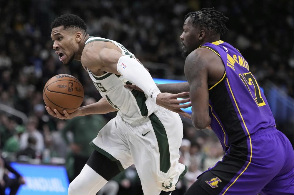 一大保障 一大保障