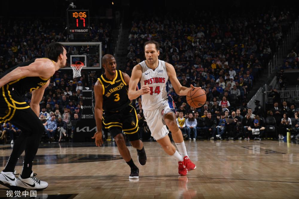 关键时刻的 关键时刻的