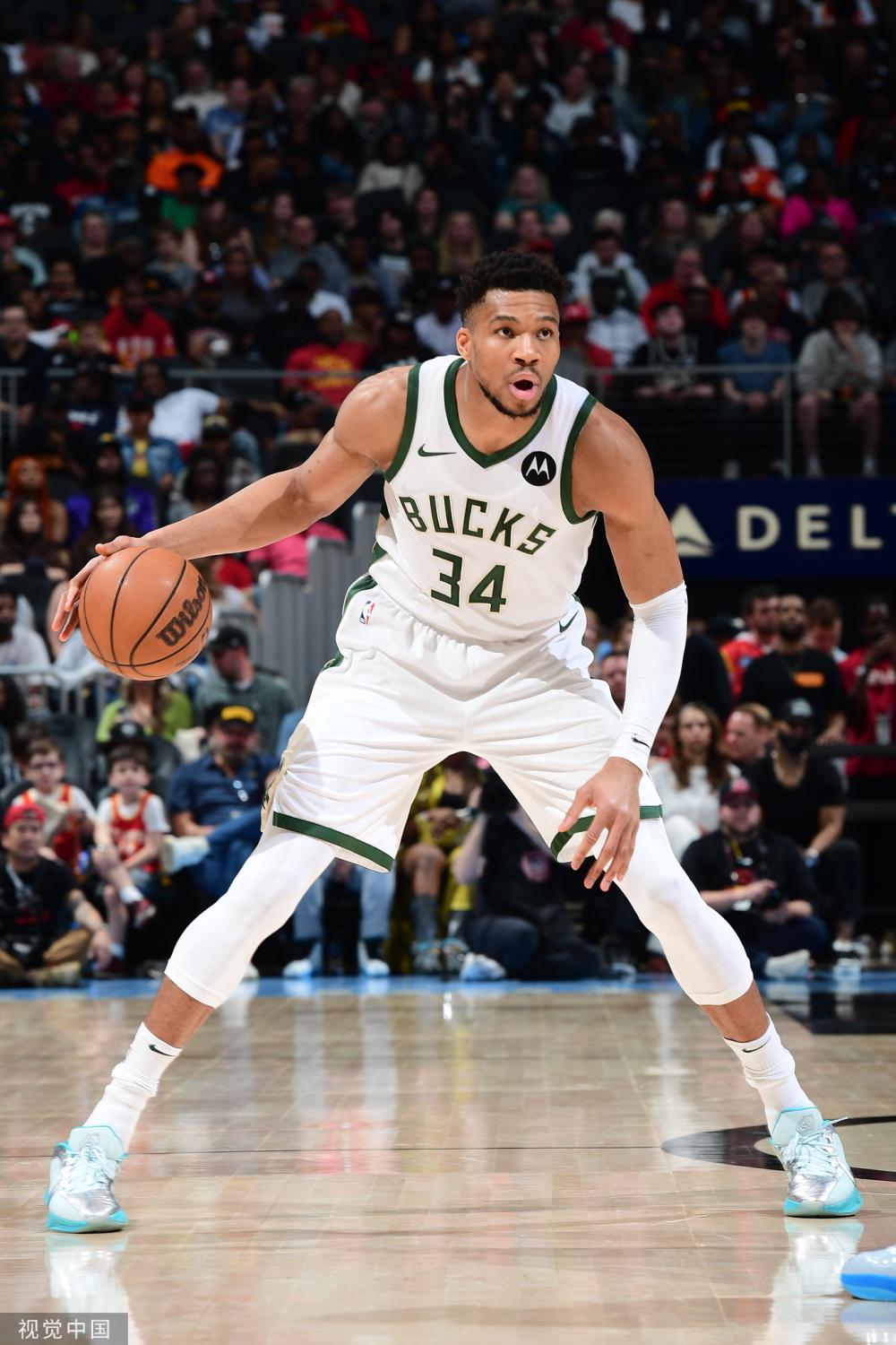 得更多的支 得更多的支