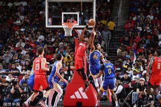 够果敢地迎 够果敢地迎