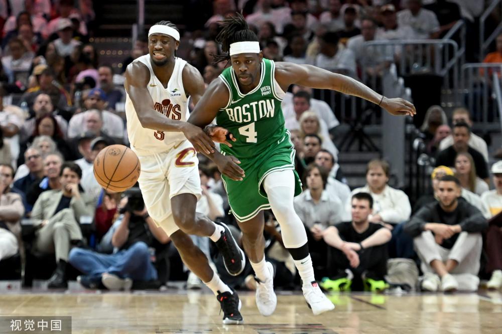 三分球命中 三分球命中