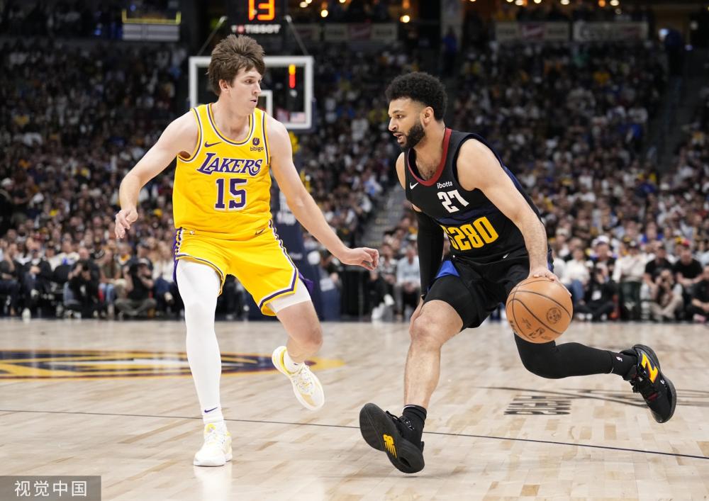 无私配合让 无私配合让