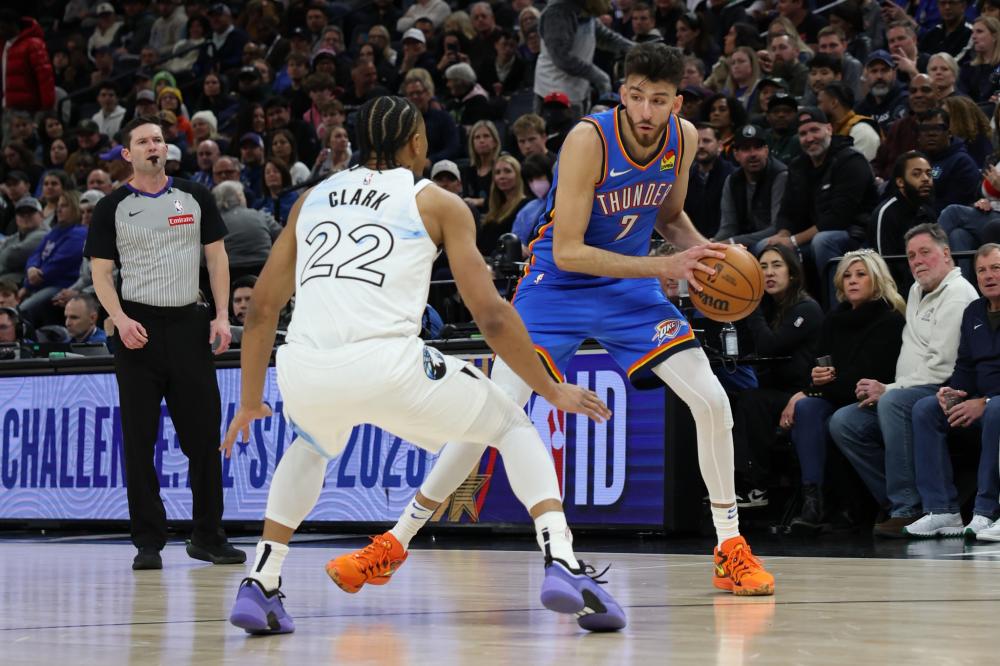 山西队无疑 山西队无疑