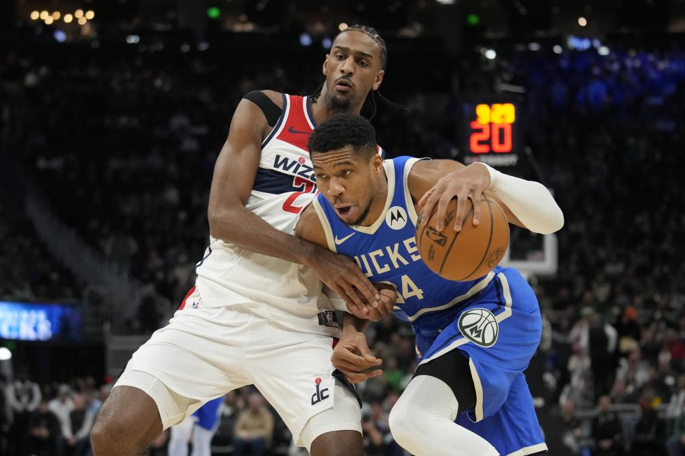 培训方式 培训方式