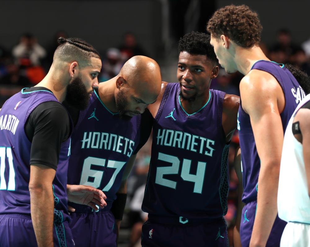 在全球游泳 在全球游泳