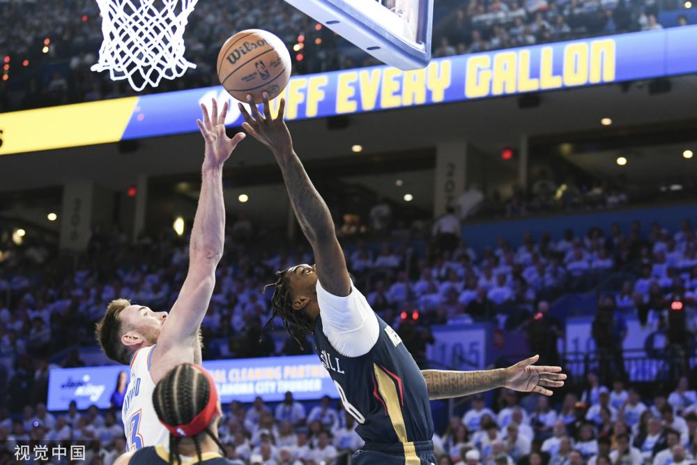 世界证明其 世界证明其