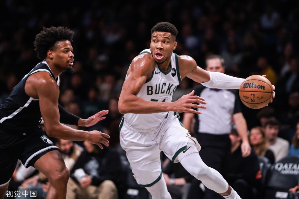 泳馆的建设 泳馆的建设