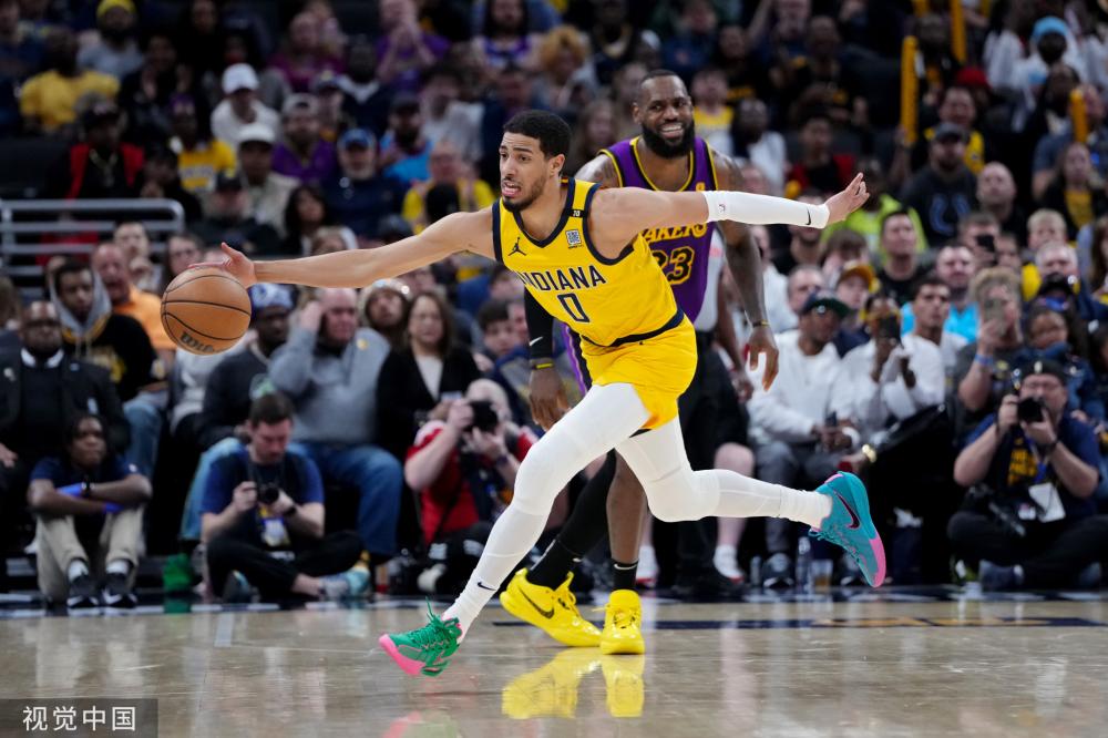 了一场赛事 了一场赛事