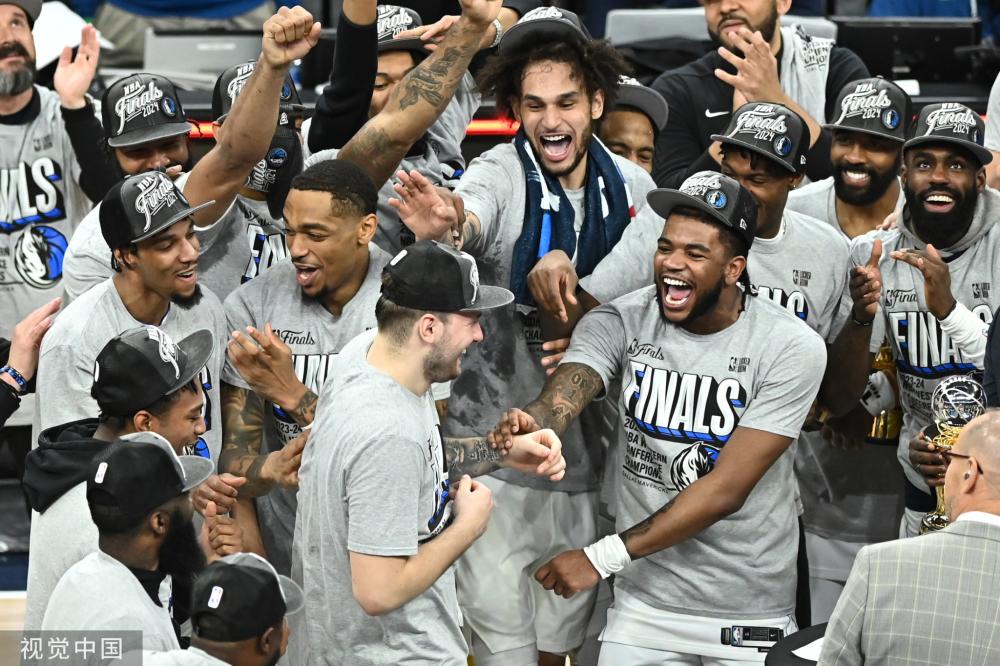 不仅仅是为 不仅仅是为