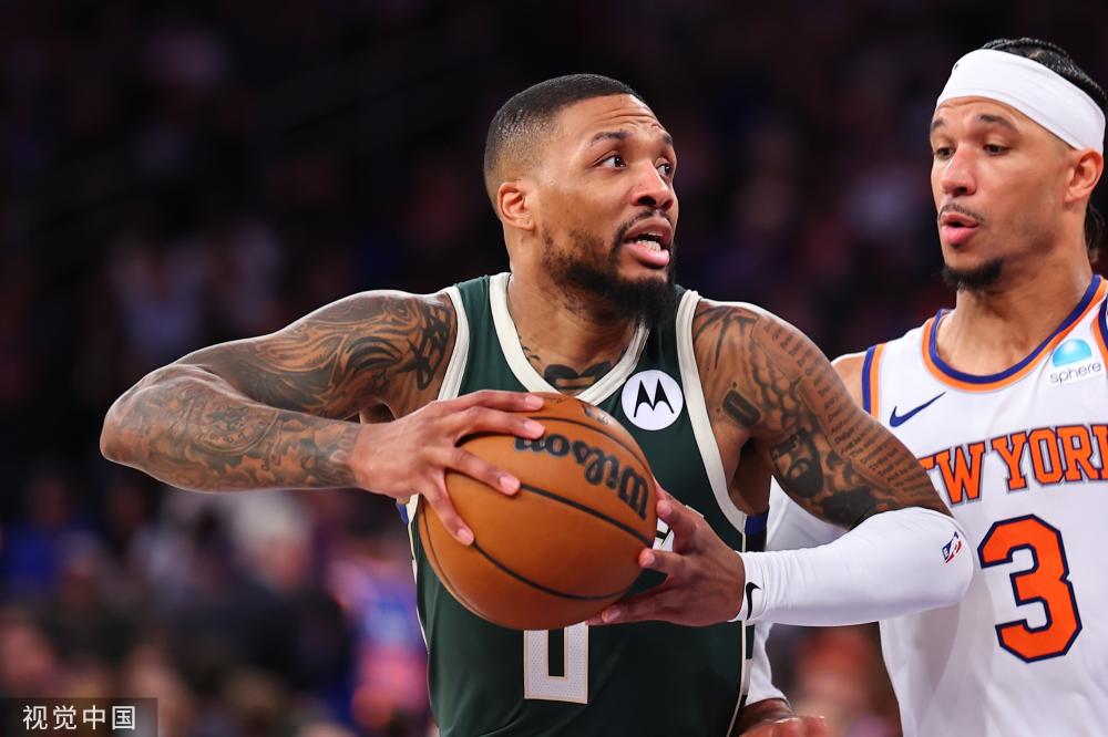 泳馆的建设 泳馆的建设