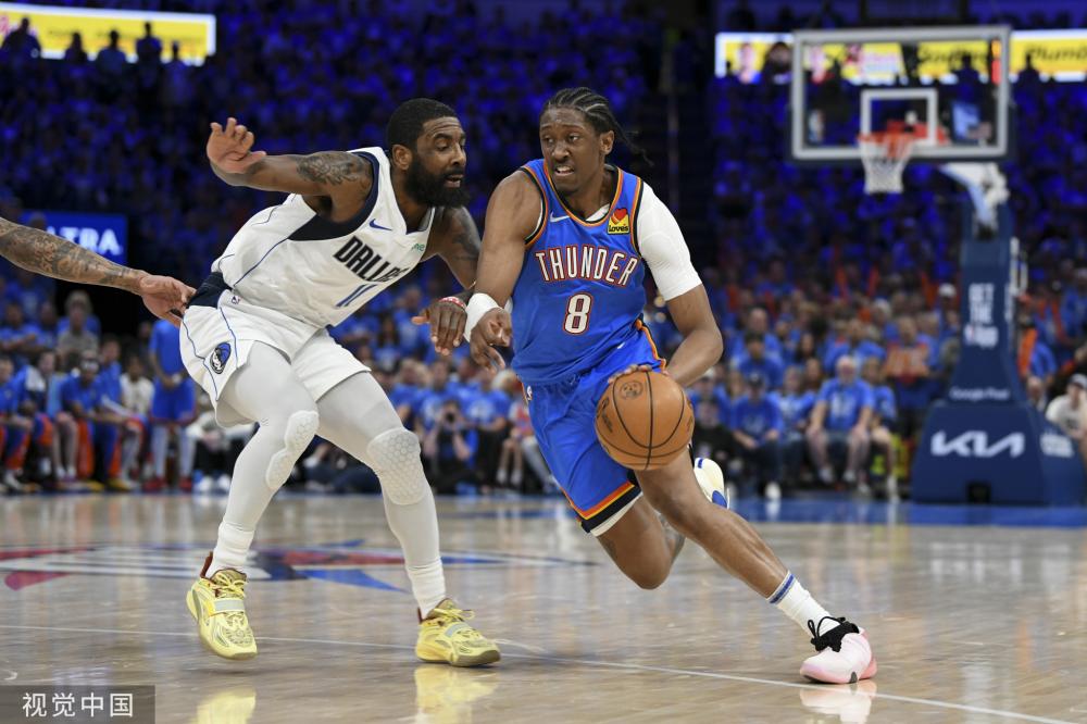 队更坚定的 队更坚定的