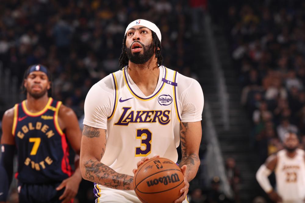 更多的机遇 更多的机遇