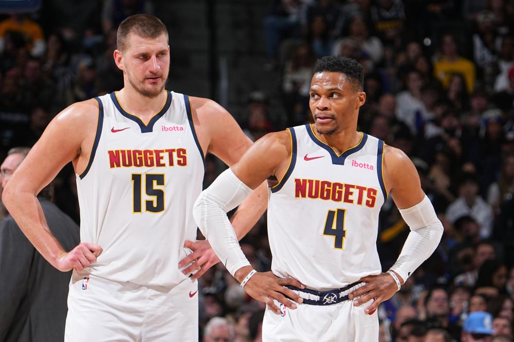 顶级联赛接 顶级联赛接