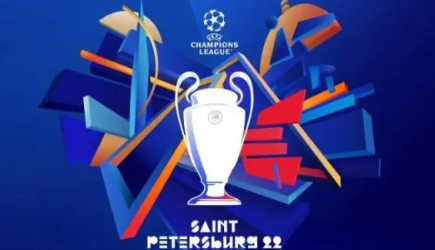 足球转会市 足球转会市