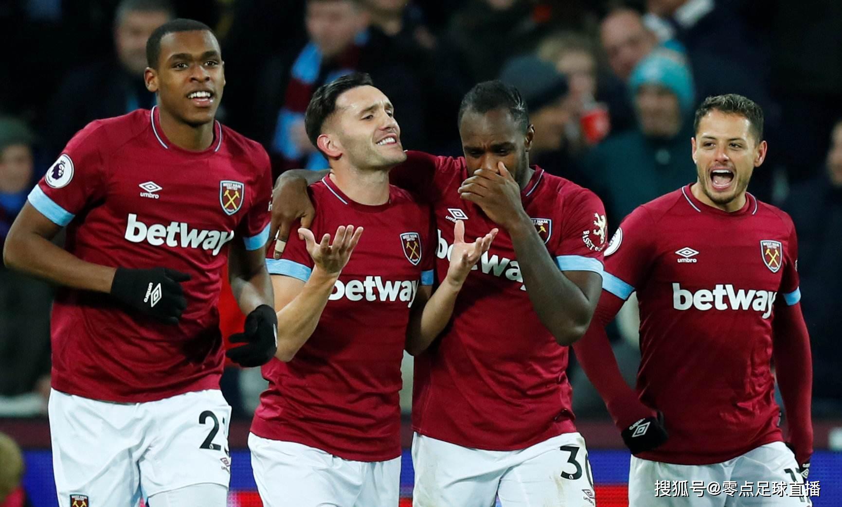 仅增强了球 仅增强了球