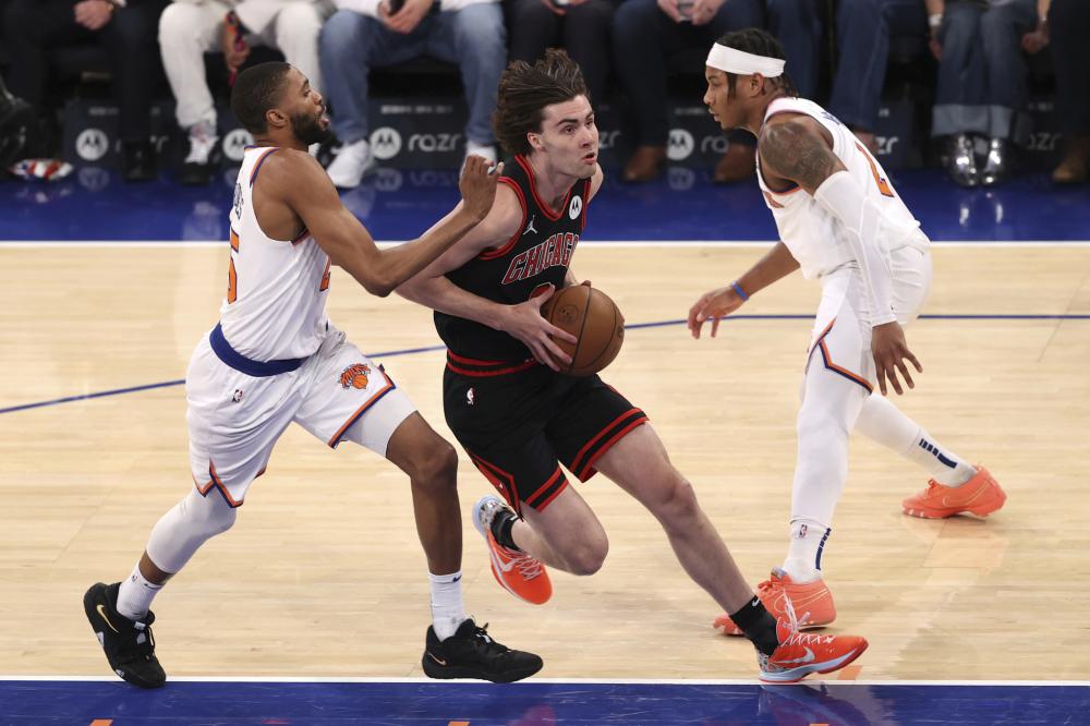 赛后分析 赛后分析