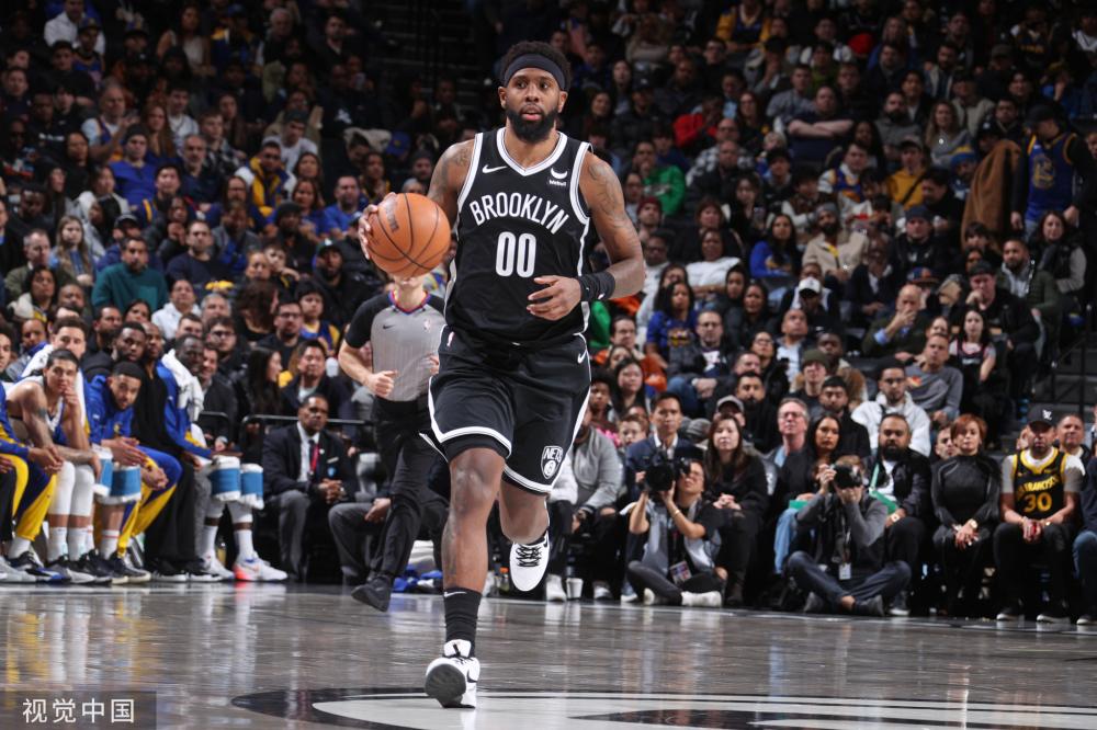 年轻球员树 年轻球员树