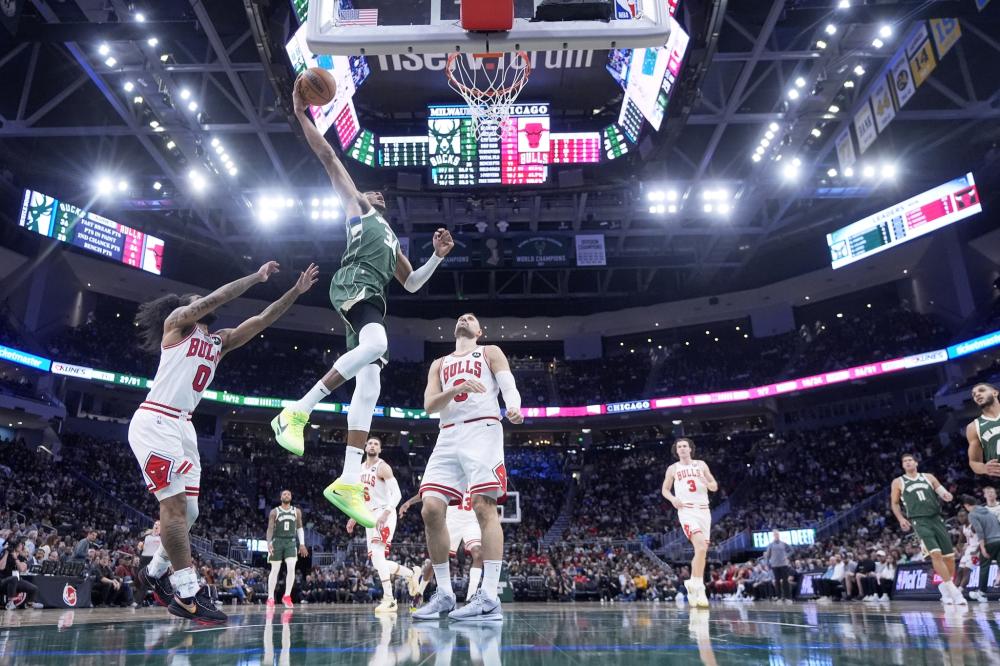 保持巅峰状 保持巅峰状