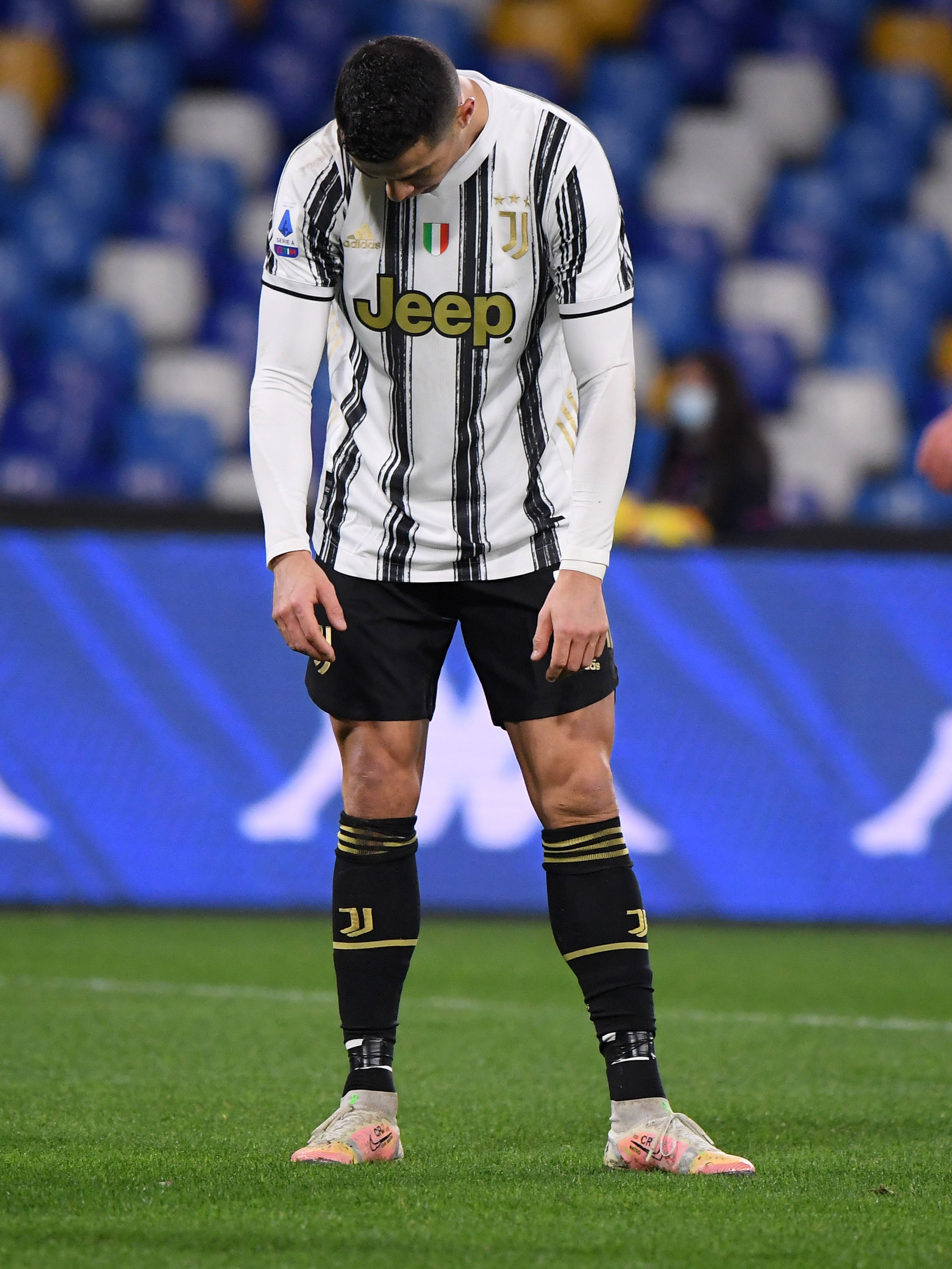 与位置的无 与位置的无