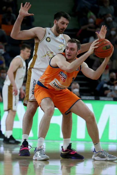 极致运用 极致运用