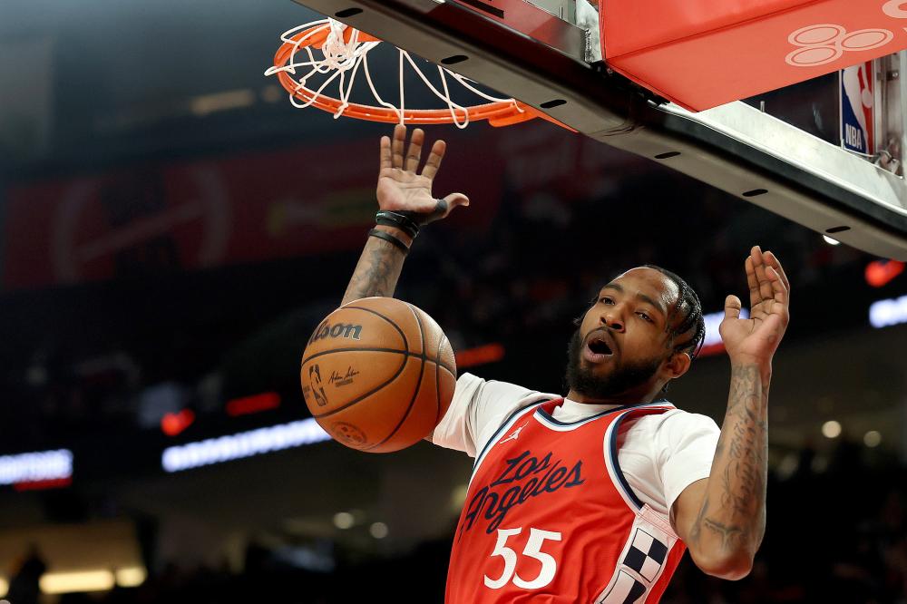 手无功而返 手无功而返