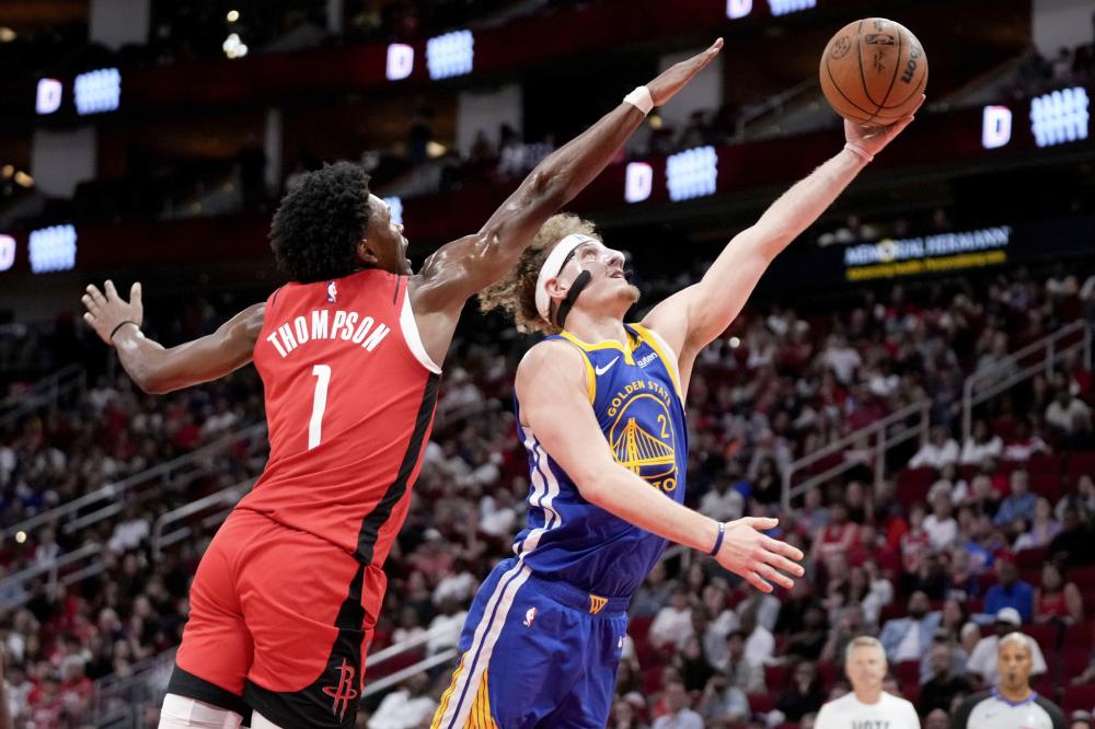 定位球防守 定位球防守