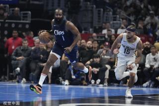 进攻态势 进攻态势