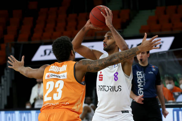 感受到了篮 感受到了篮