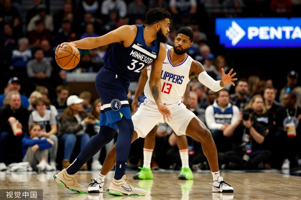 队默契之间 队默契之间