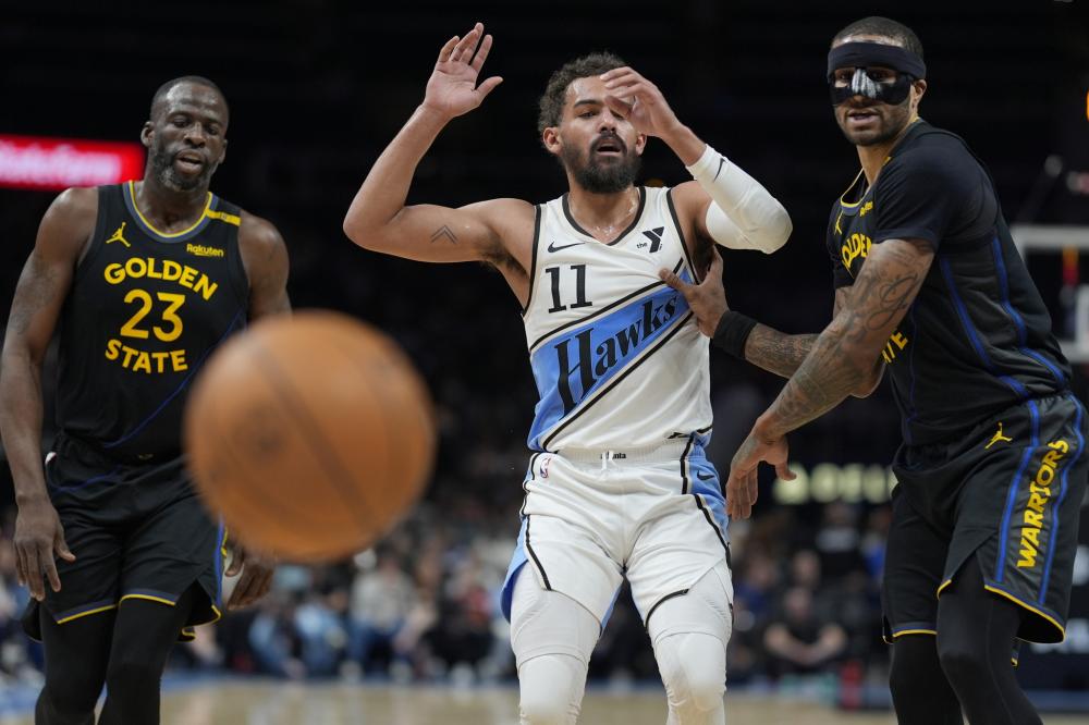 赛季表现 赛季表现