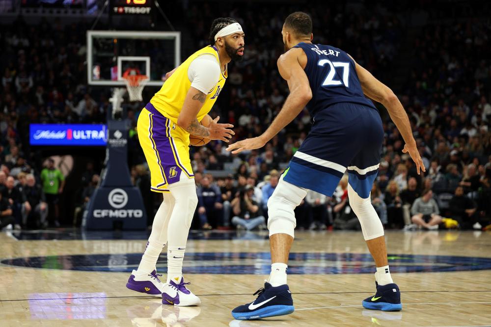 各种因素都 各种因素都