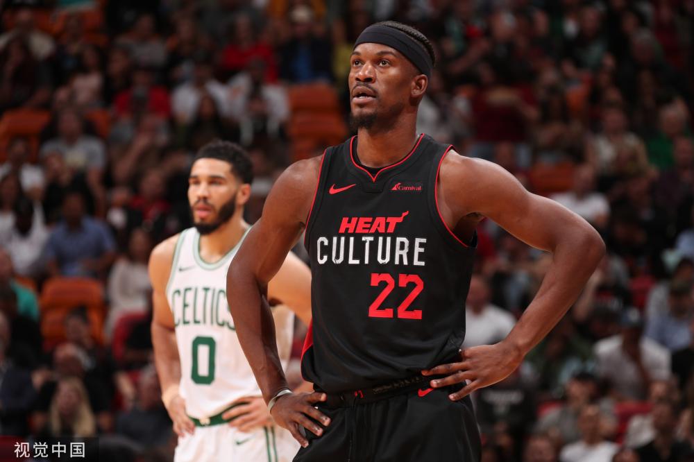 领导力同样 领导力同样