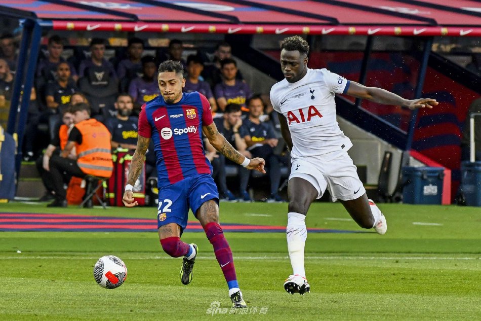 冷静和果敢 冷静和果敢