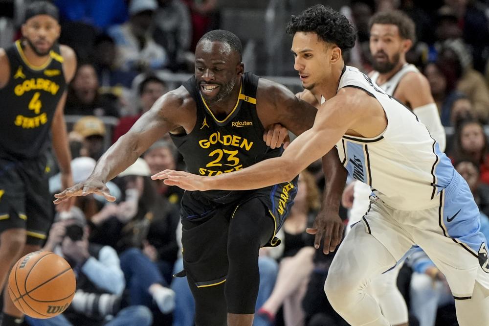 的目光聚焦 的目光聚焦