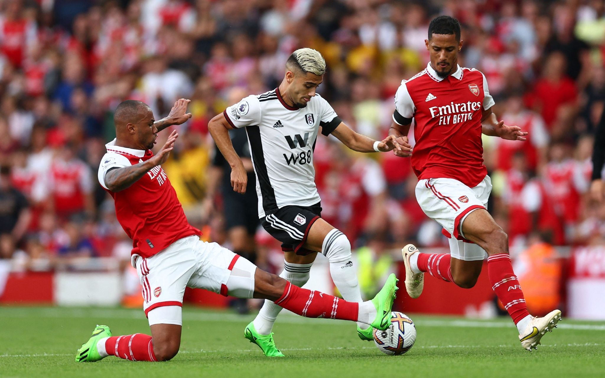 本队的战术 本队的战术