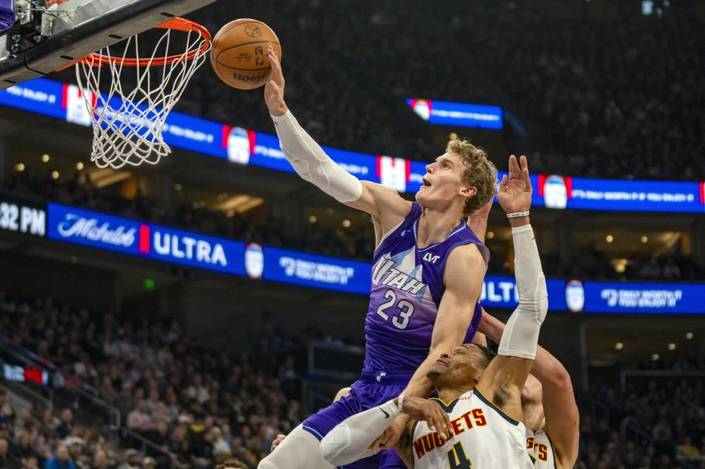 到了立竿见 到了立竿见